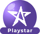 playstar